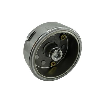 Mondial Z-One s 180 Rotor (Manyetö)