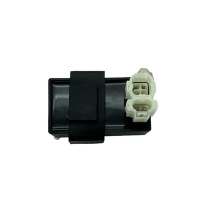 Mondial ZAT 150 Beyin C.D.I Y.S