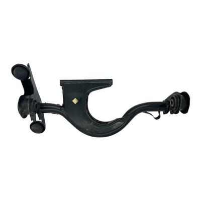 Mondial ZC 150 Motor Destek Askısı