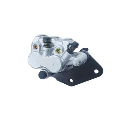 Mondial ZC 150 Ön Fren Kaliper Takım
