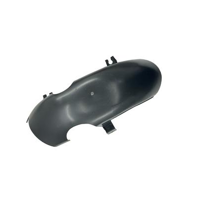 Mondial Zn Znu 125 Arka iç Çamurluk 2020