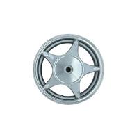 Mondial Zn Znu 125 Arka Jant Komple Orj