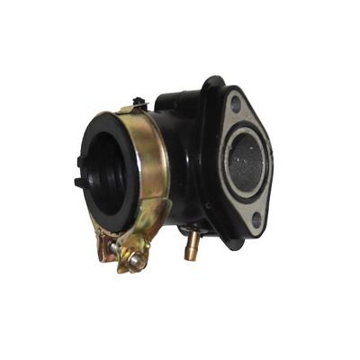 Mondial ZN ZNU 125 Karbüratör Manifoldu