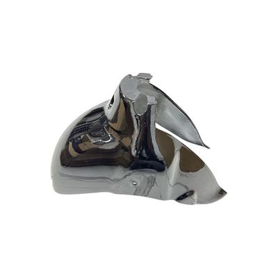 Mondial Zn Znu 125 Ön Çamurluk Ön Parça