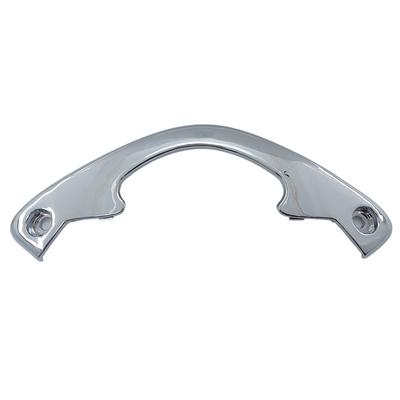 Mondial ZN ZNU 125 Ön Panel Üst Kapak 