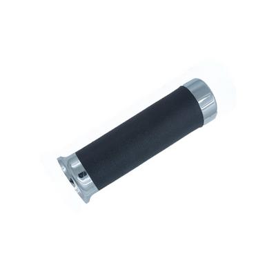 Mondial ZN ZNU 125 Sol Elcik