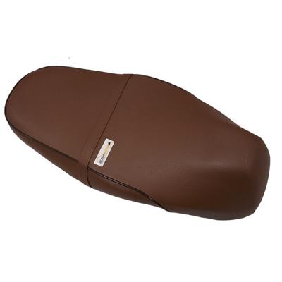 Mondial ZNU 125 Nostalji Sele Koltuk