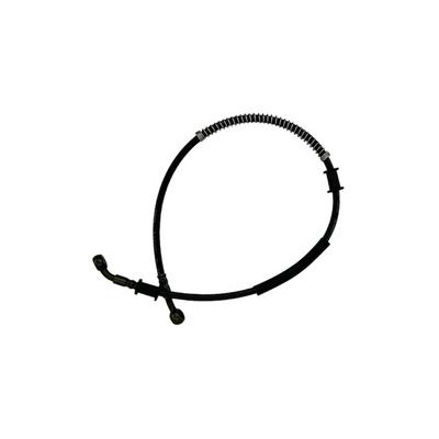 Mondial Znu 125i Ön Alt Hidrolik Hortumu