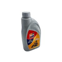 Motolube 4T 15W-50 Mineral Motor Yağı