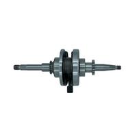 Motolux Rossi 50 Krank Komple