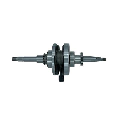 Motolux Rossi 50 Krank Komple