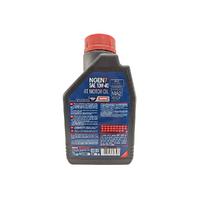 Motul 7100 NGEN7 1 LT Sentetik Motor Yağı