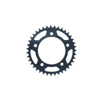 NC 700 D İntegra Arka Dişli 39T Yerli