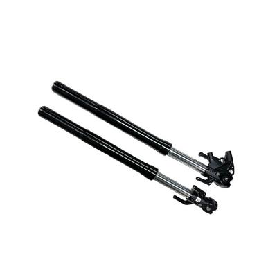 NK 250 Ön Sağ Sol Amortisör Takımı 2023