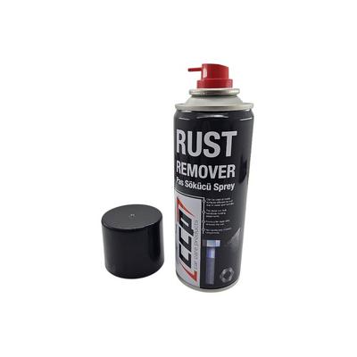 Pas Sökücü Sprey 200 ML
