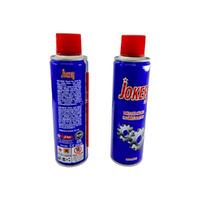 Pas Sökücü Sprey 225 ML