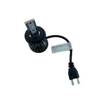 Photon 12V H7 Motosiklet Led Ampül