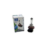 Photon H8 12v 35w Halojen Far Ampulü
