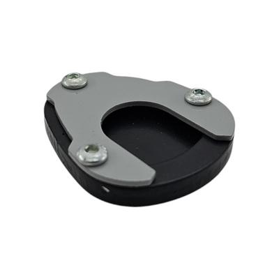 Pulsar RS / NS 200 Yan Sehpa Ayak Genişletme