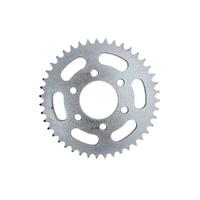 QJ SRK 125 Arka Dişli 43T Performans