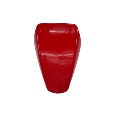 Tvs Raider 125 Ön Çamurluk Ön Parça