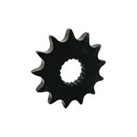 Ramzey 125-8A Ön Dişli 13T