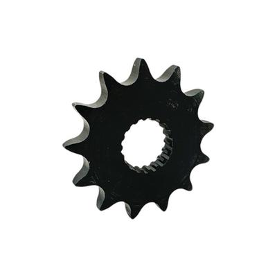 Ramzey 125-8A Ön Dişli 13T