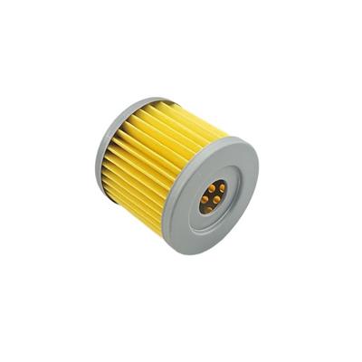 Ramzey 125-8A Yağ Filtresi
