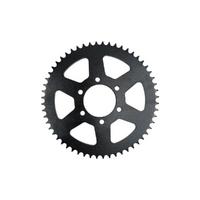 Ramzey Gy 200 Cross Arka Dişli 56T