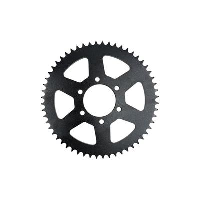 Ramzey Gy 200 Cross Arka Dişli 56T