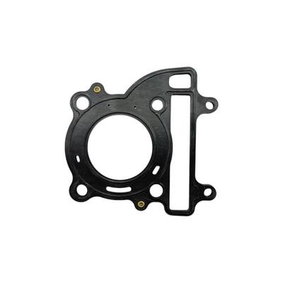 Ressivo 125 Silindir üst kapak Contası