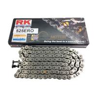 RK 525 124L O-Ring Ero Teker Zinciri