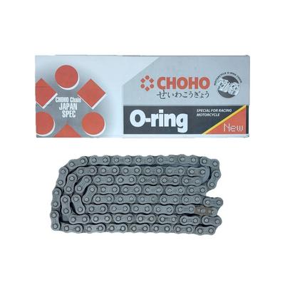 Rks A 250 Teker Zinciri Choho