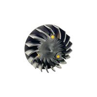 Rks Freccia 150 Fan Pervanesi
