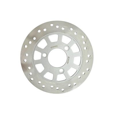 Rks Grace 202 Arka Fren Diski