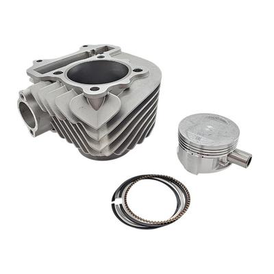 Rks Grace 202 Piston Sekman Silindir Seti