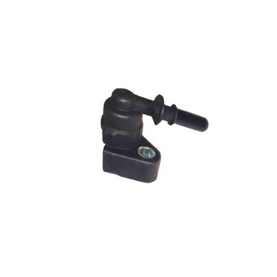 Rks Newlight 125 Enjektör Bağlantı Kapağı