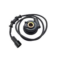 Rks Newlight 125 Kilometre Hız Sensörü