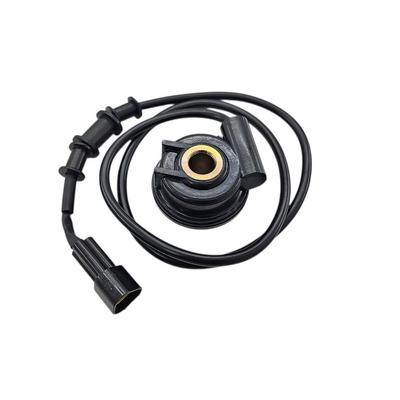 Rks Newlight 125 Kilometre Hız Sensörü