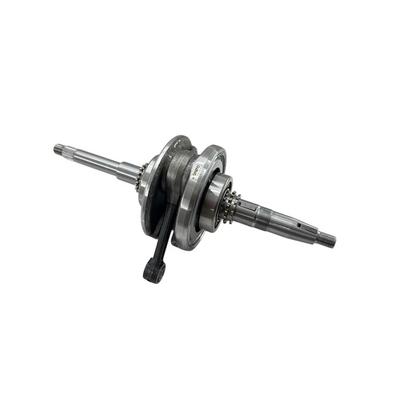 Rks Newlight 125 Krank Komple