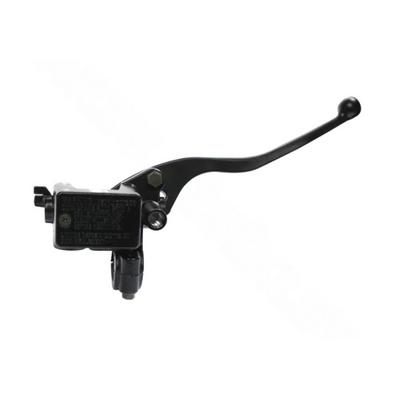 Rks Newlight 125 Ön Fren Merkezi Üst Komple