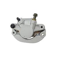 Rks Newlight 125 Pro Arka Fren Kaliperi Ys