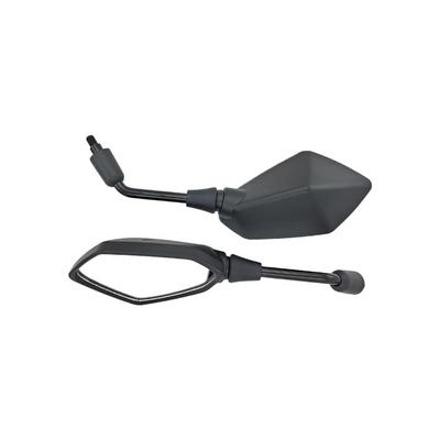 Rks NR 200 / XVR 250 Ayna Takımı