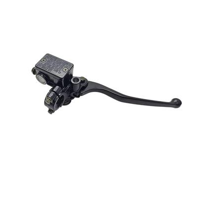 Rks NR 200 / XVR 250 Ön Fren Üst Merkez