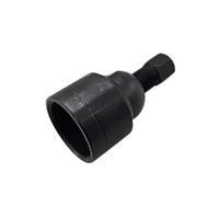 Rks R250 Rotor Çektirmesi