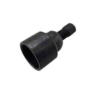 Rks R250 Rotor Çektirmesi