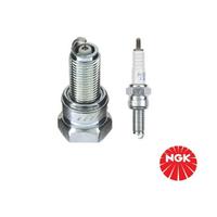 Rks Srk 125 İridium Buji