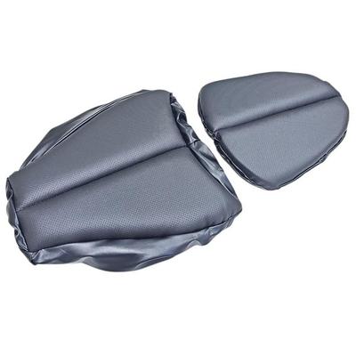Rks Srk 125 Konfor Sele Kılıfı