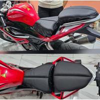 Rks Srk 125 Konfor Sele Kılıfı