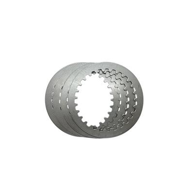 Roadstar Xv 250 Debriyaj Balata Sac Takımı